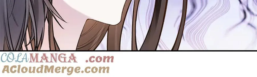 78 可乐妹是谁？8