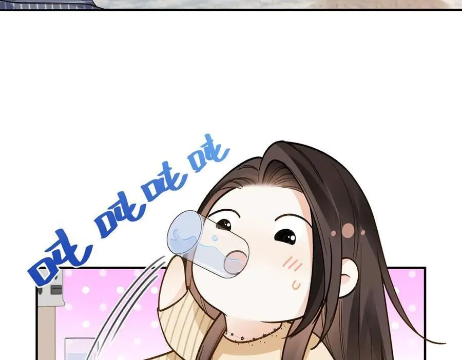 65 和贺季晨共处一室_89