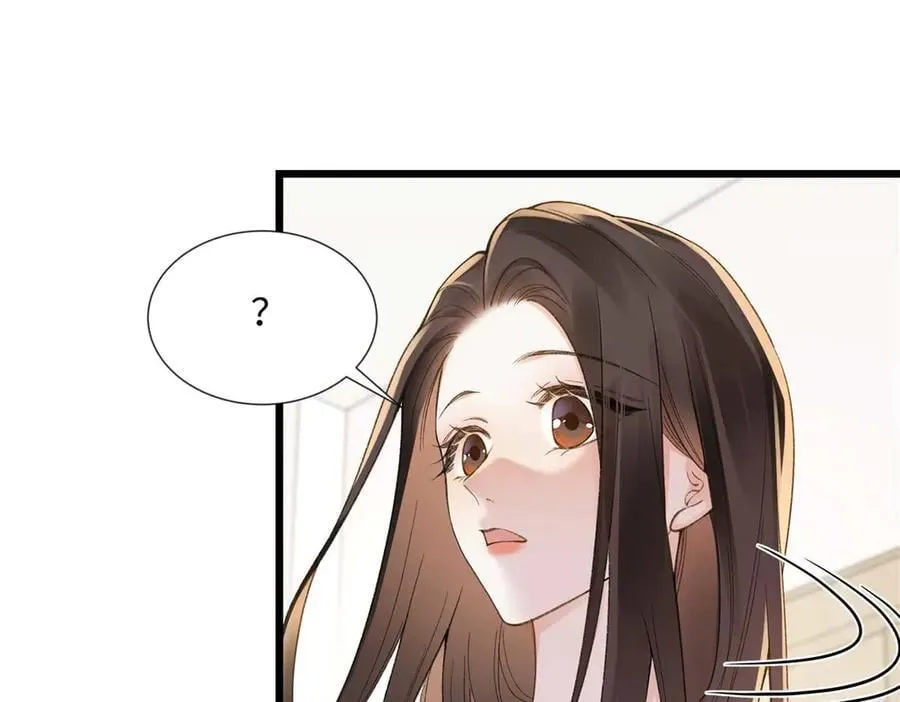 59 如何才能学会爱你39