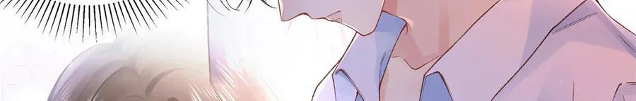 58 像朋友一样31