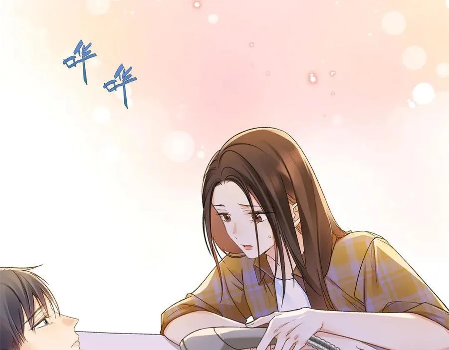 78 可乐妹是谁？18