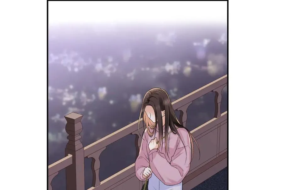 77 她不要我了29