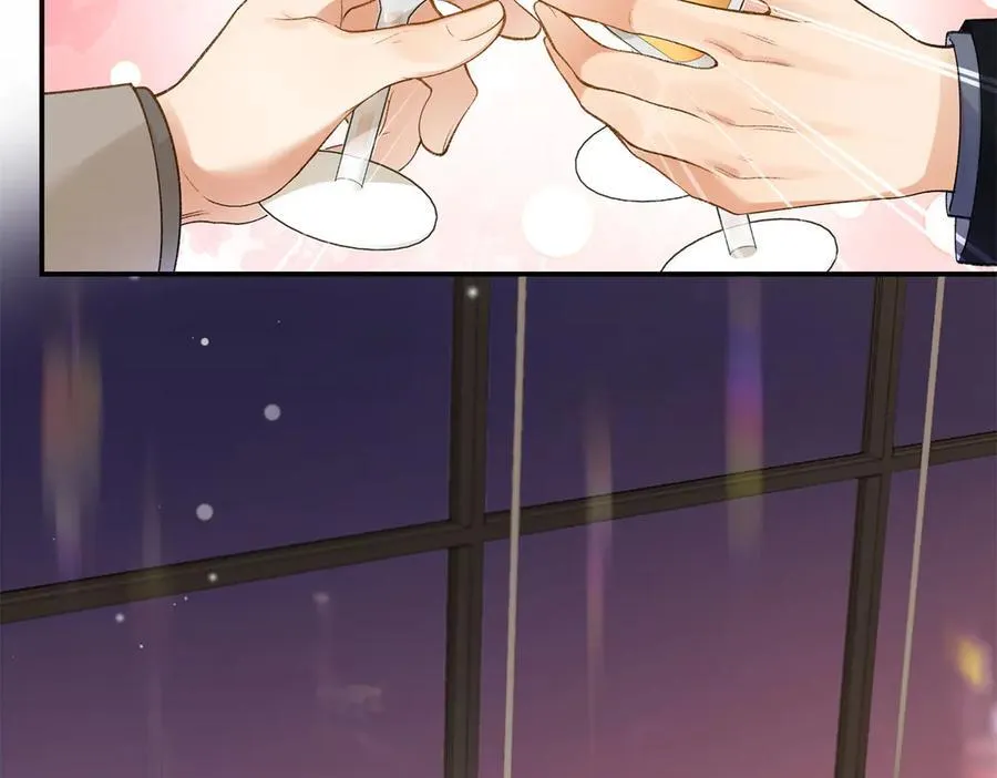 62 暴君和宠妃22