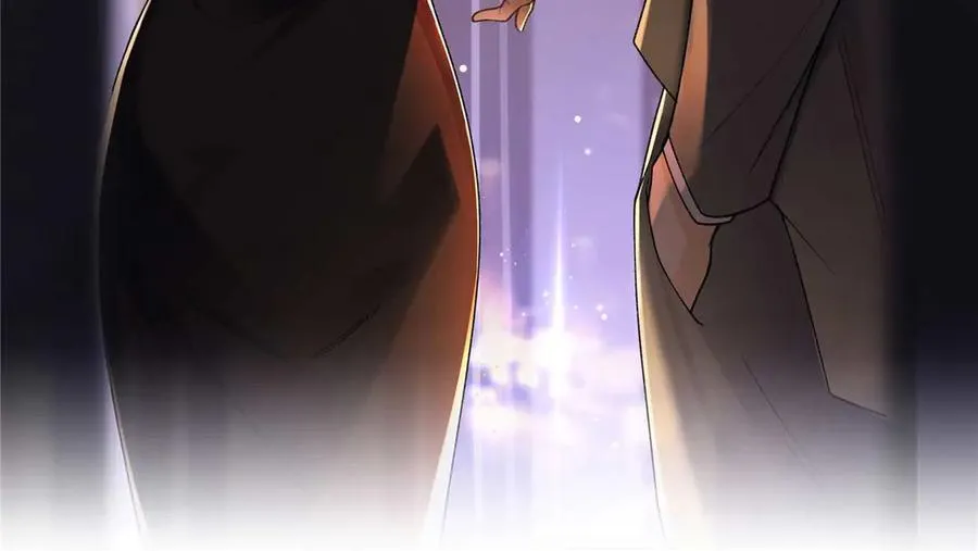 67 那个女孩是谁？82