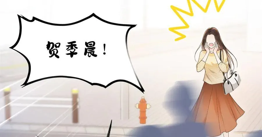 66 重新成为朋友50