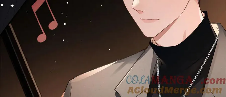 60 他在为我弹琴？8