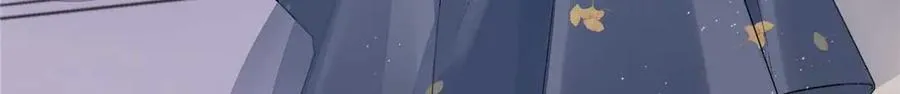 67 那个女孩是谁？68