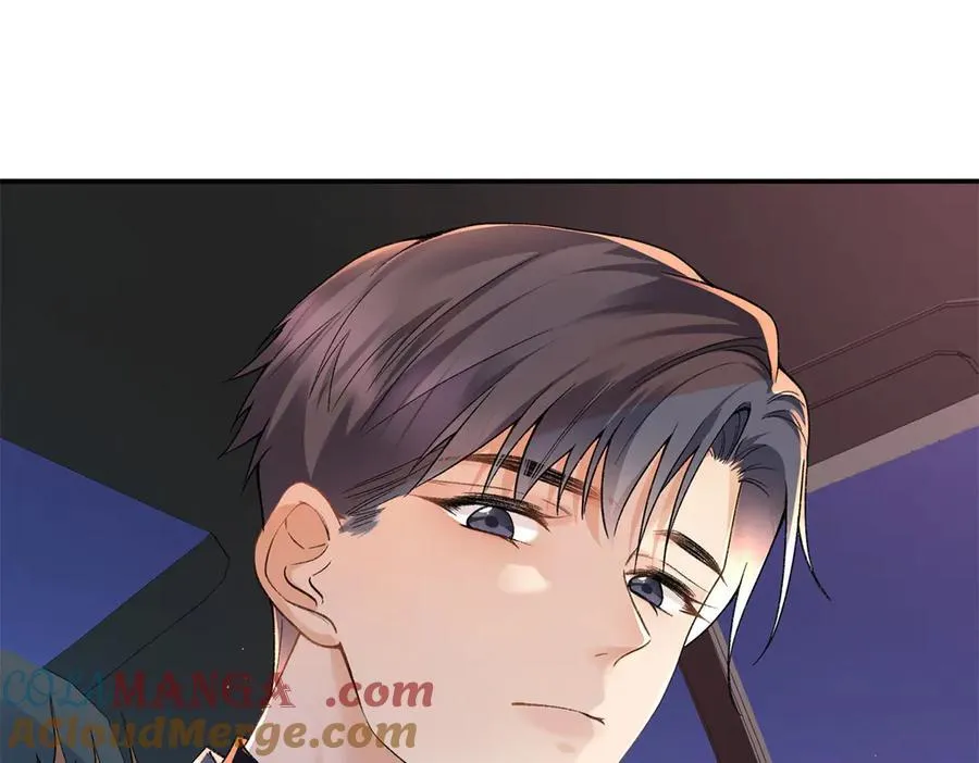 61 我和他能回到从前吗_124