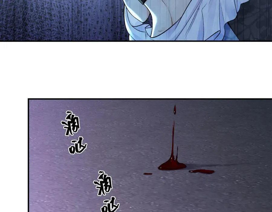 79 英雄救美63