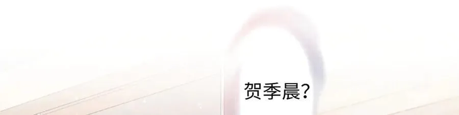 78 可乐妹是谁？70