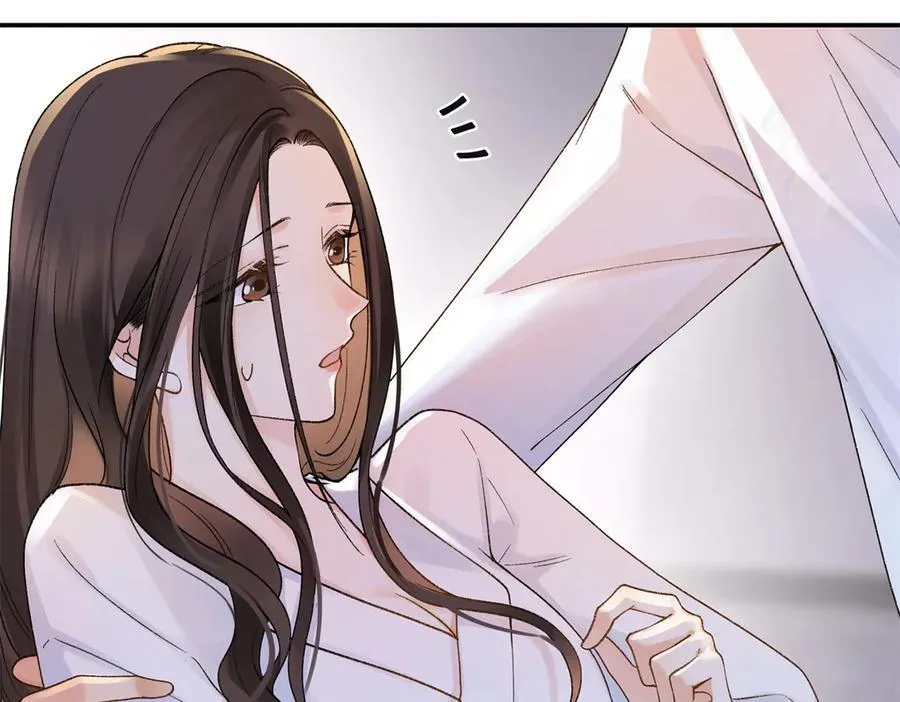 70 季忆吃醋了101