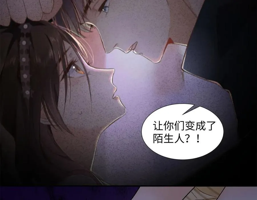 62 暴君和宠妃77