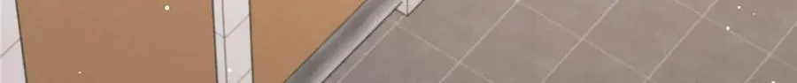 67 那个女孩是谁？50
