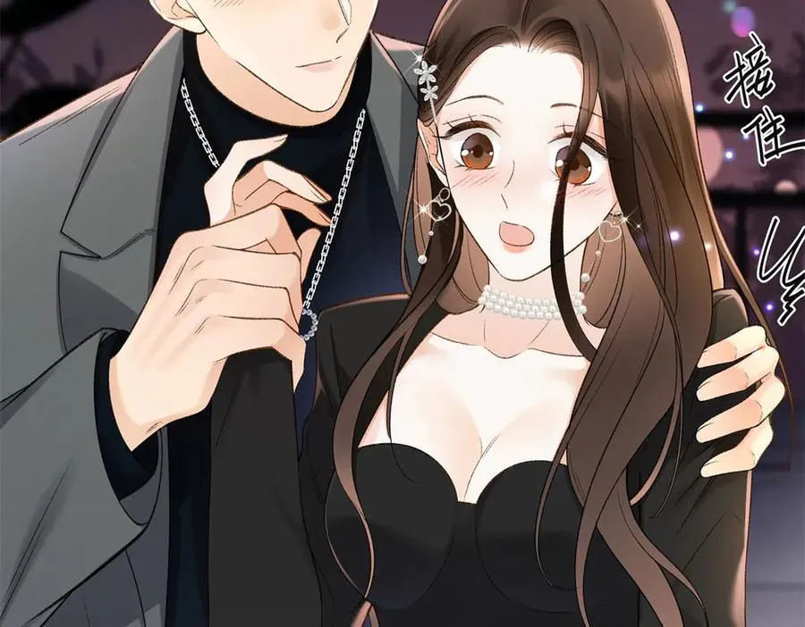 60 他在为我弹琴？114