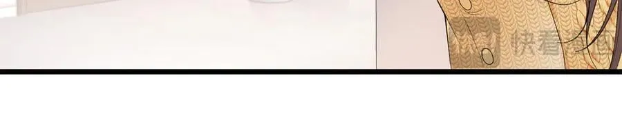 58 像朋友一样11