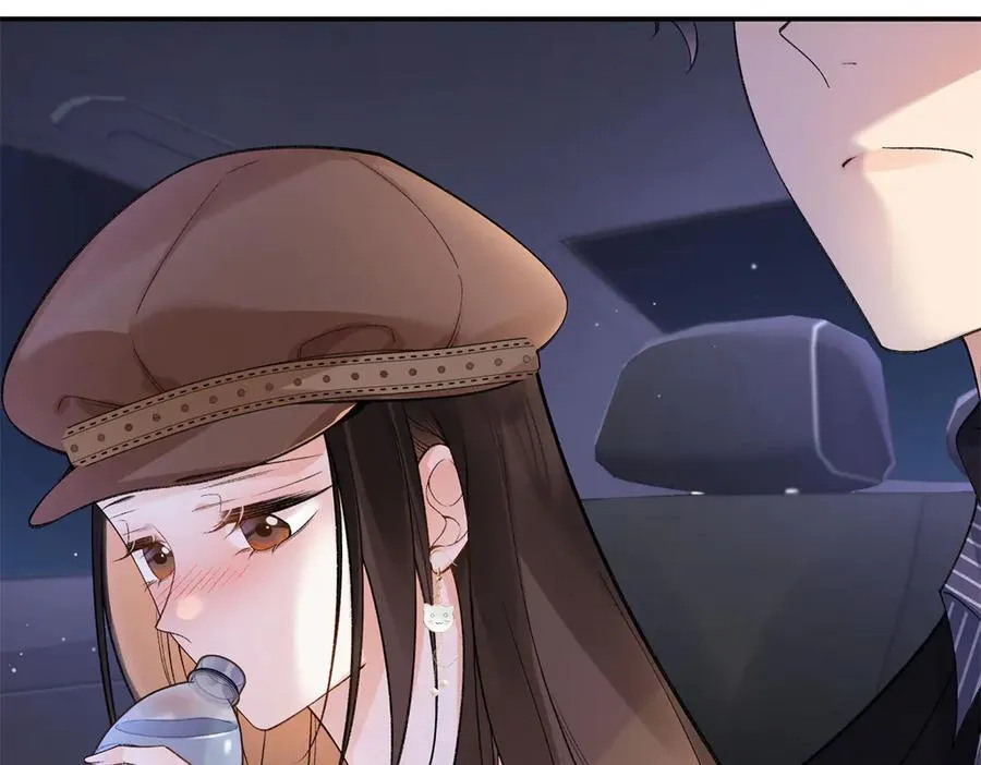 62 暴君和宠妃9