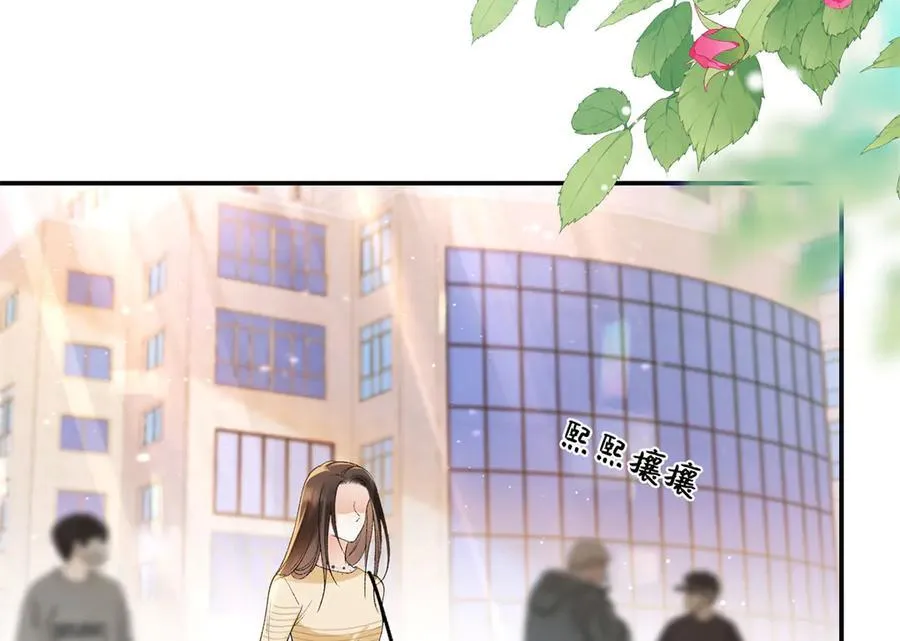 66 重新成为朋友37