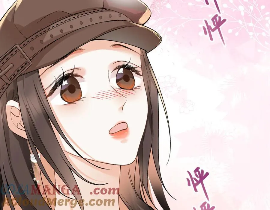 61 我和他能回到从前吗_136