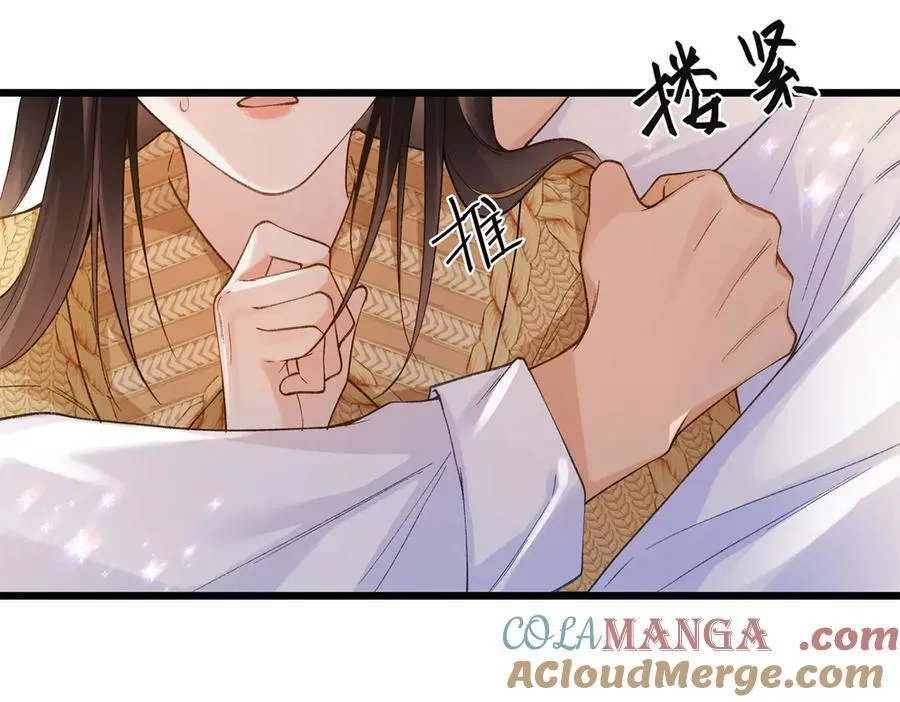 58 像朋友一样124