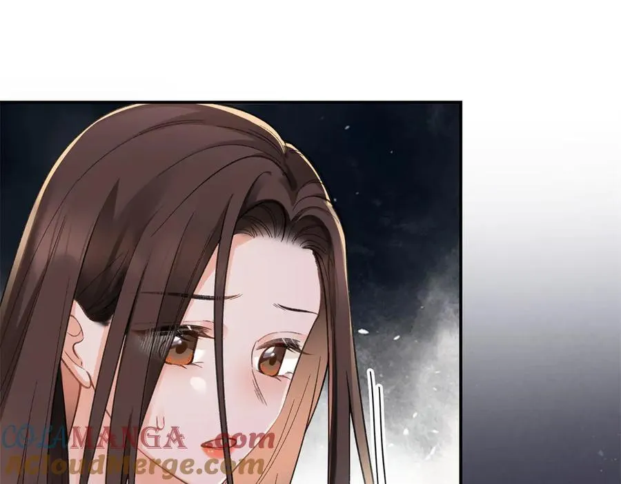 74 那晚的事，我愿意负责88