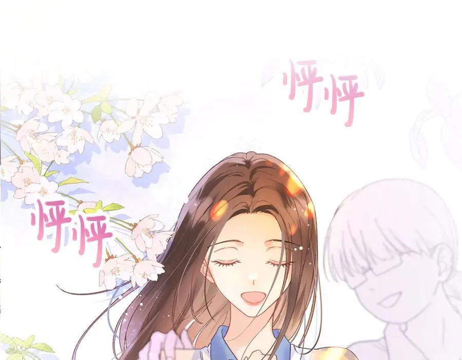 58 像朋友一样29