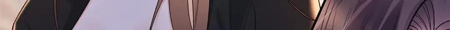 61 我和他能回到从前吗_17