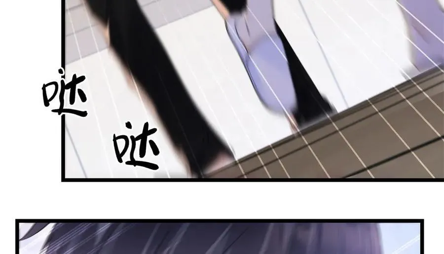 58 像朋友一样114