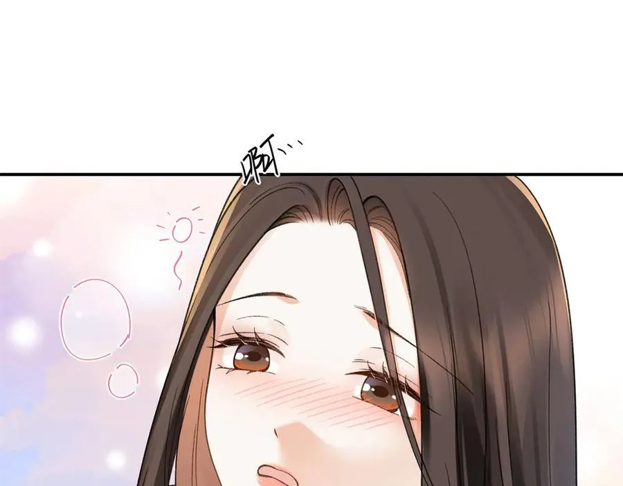 72 好香73
