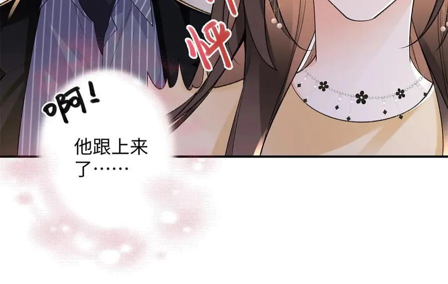65 和贺季晨共处一室_9