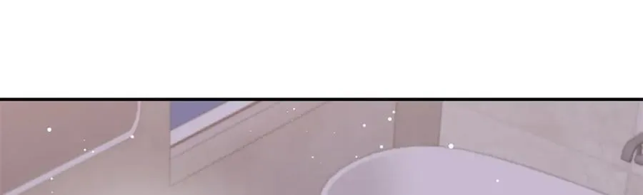 78 可乐妹是谁？5
