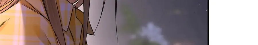 78 可乐妹是谁？30