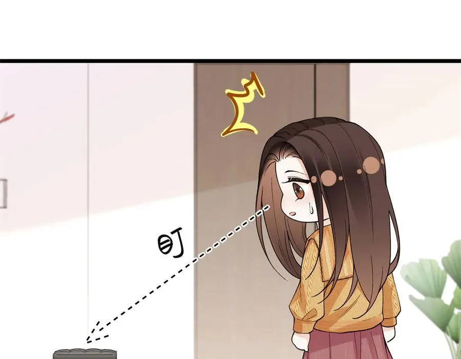 58 像朋友一样90