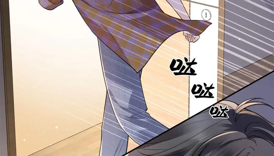 78 可乐妹是谁？47