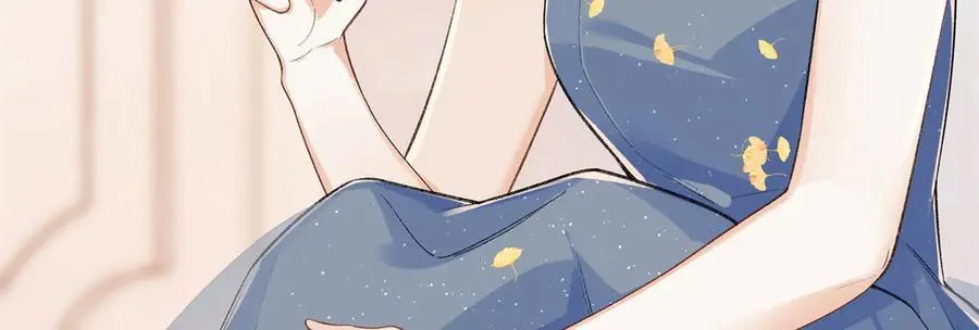 70 季忆吃醋了26
