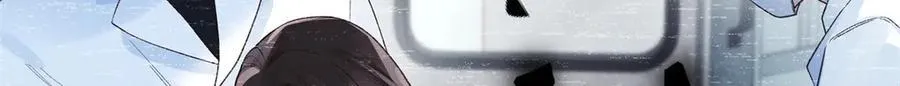 58 像朋友一样22