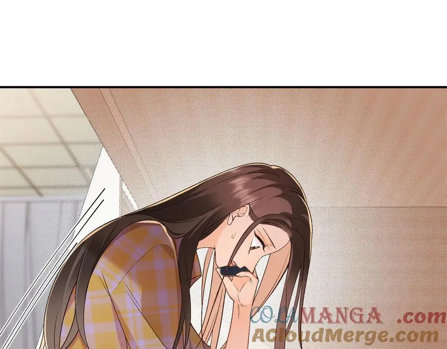 77 她不要我了56