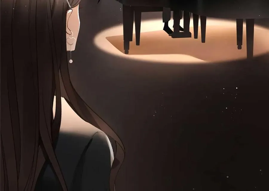 59 如何才能学会爱你119