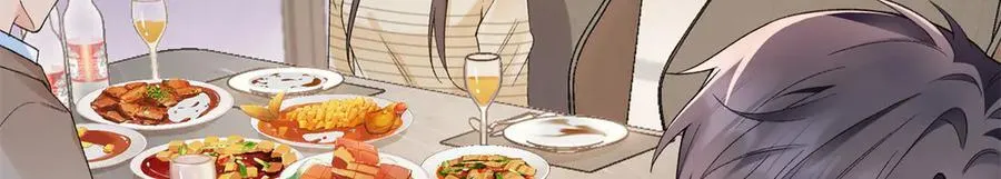 62 暴君和宠妃97