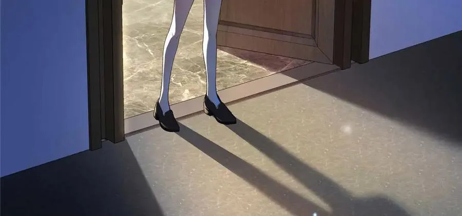 59 如何才能学会爱你109