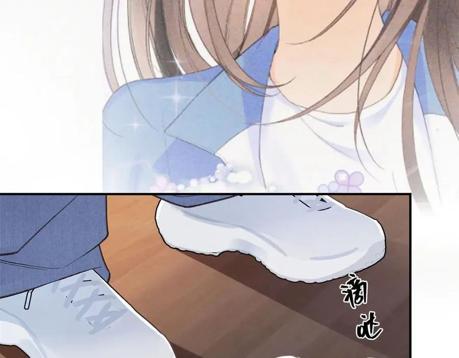 78 可乐妹是谁？39