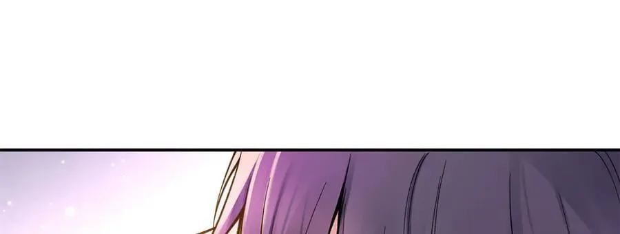 77 她不要我了94