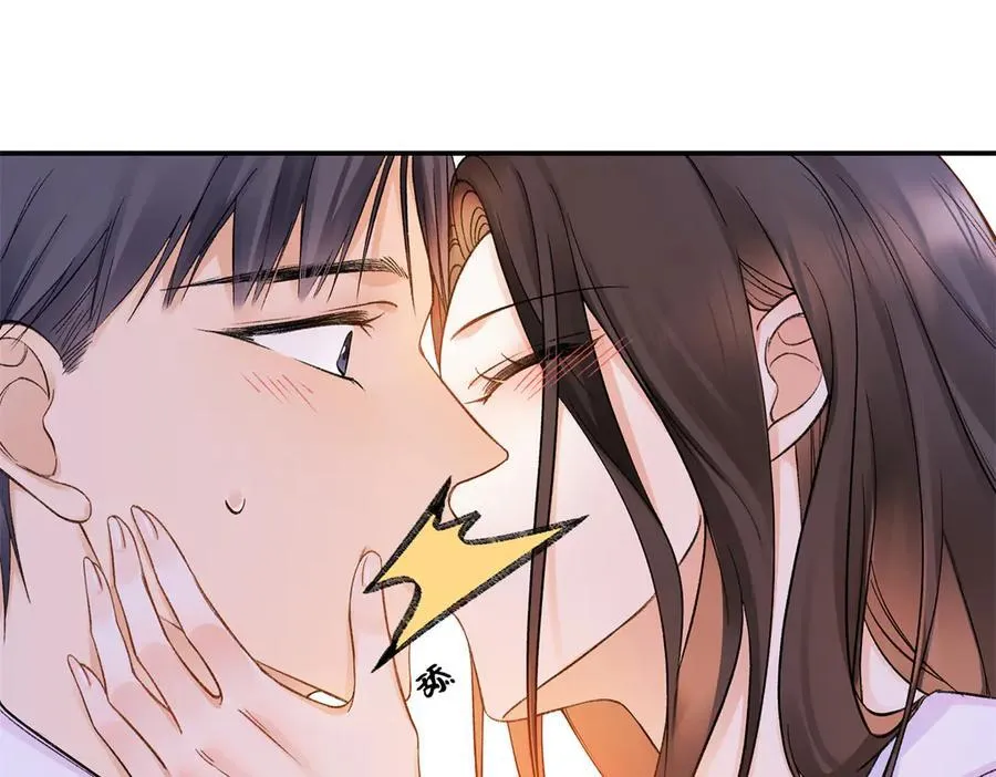 72 好香85