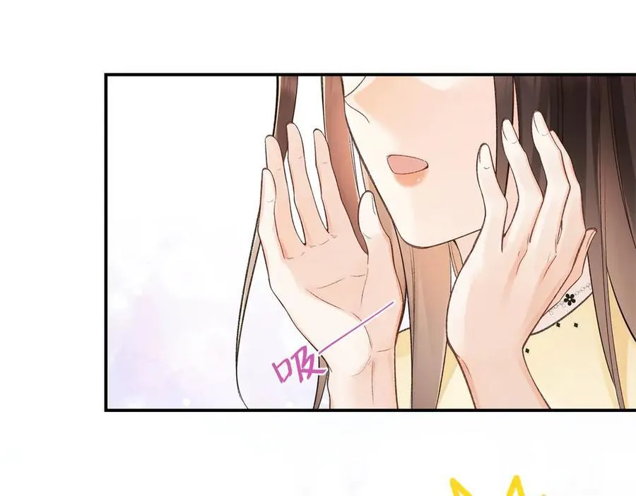 66 重新成为朋友49