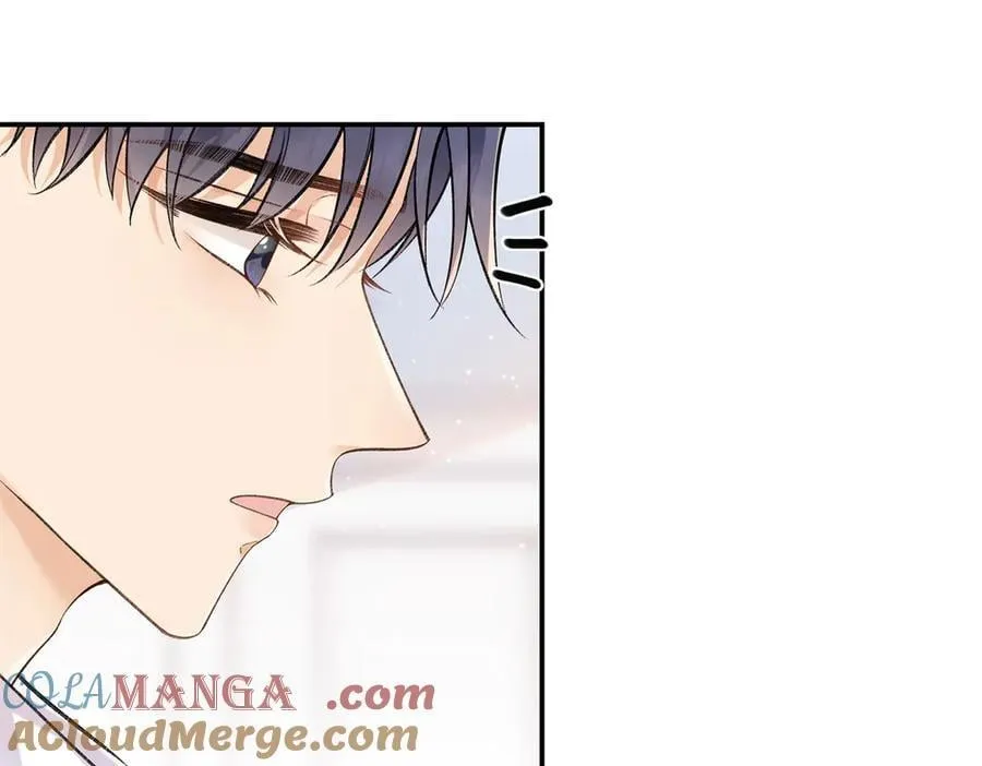70 季忆吃醋了12