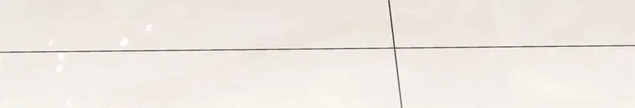 58 像朋友一样101