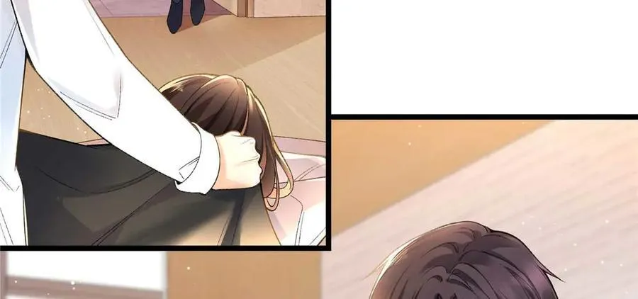 59 如何才能学会爱你85