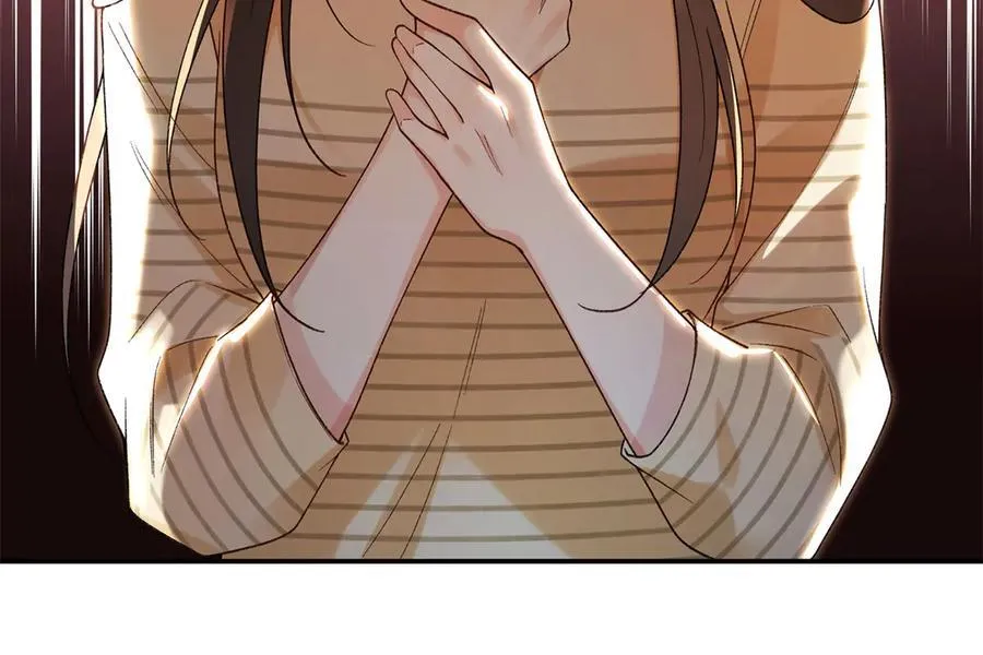 62 暴君和宠妃91