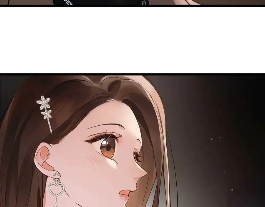 59 如何才能学会爱你122