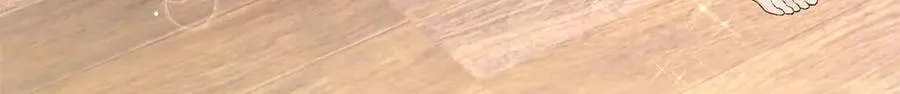 70 季忆吃醋了32