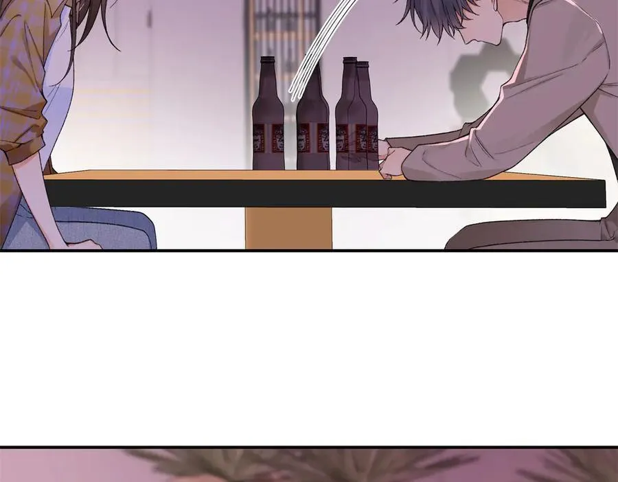 77 她不要我了98